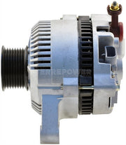 Alternator BBB Industries Rotating Electrical 7790