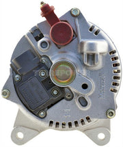 Alternator BBB Industries Rotating Electrical N7791