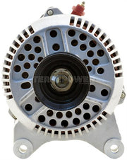 Alternator BBB Industries Rotating Electrical N7791