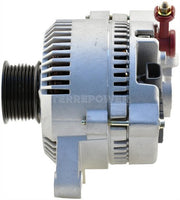 Alternator BBB Industries Rotating Electrical 7791