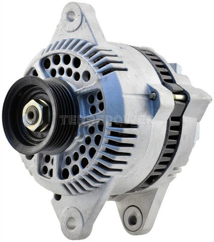 Alternator BBB Industries Rotating Electrical 7793