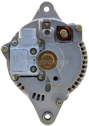 Alternator BBB Industries Rotating Electrical 7793