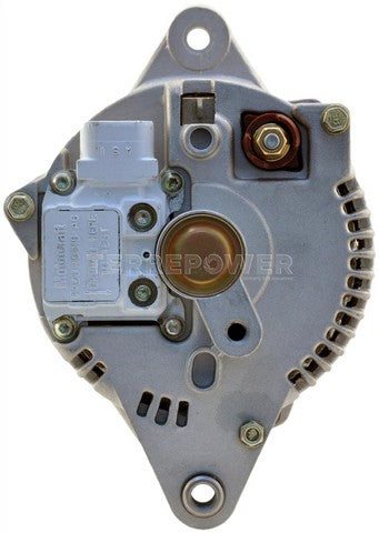 Alternator BBB Industries Rotating Electrical 7793