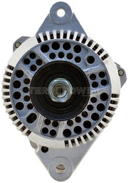 Alternator BBB Industries Rotating Electrical 7793
