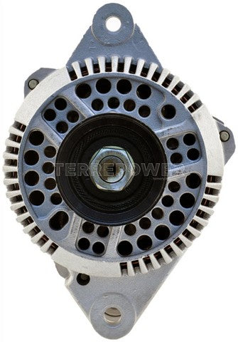 Alternator BBB Industries Rotating Electrical 7793