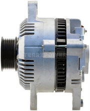 Alternator BBB Industries Rotating Electrical 7793