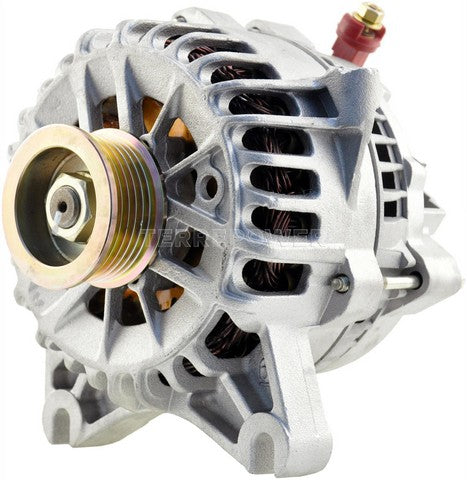 Alternator BBB Industries Rotating Electrical 7795