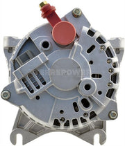 Alternator BBB Industries Rotating Electrical 7795