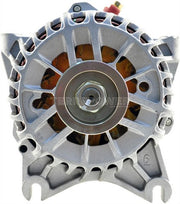 Alternator BBB Industries Rotating Electrical 7795