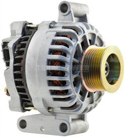 Alternator BBB Industries Rotating Electrical 7796