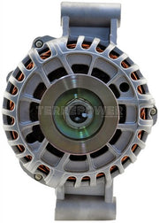 Alternator BBB Industries Rotating Electrical 7796