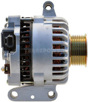 Alternator BBB Industries Rotating Electrical N7796