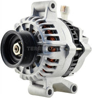 Alternator BBB Industries Rotating Electrical 7798