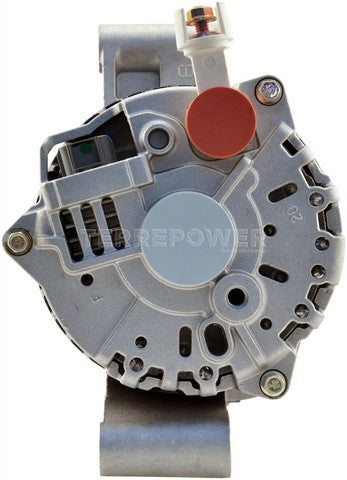 Alternator BBB Industries Rotating Electrical 7798
