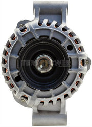 Alternator BBB Industries Rotating Electrical 7798