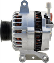 Alternator BBB Industries Rotating Electrical 7798