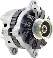 Alternator BBB Industries Rotating Electrical 7973