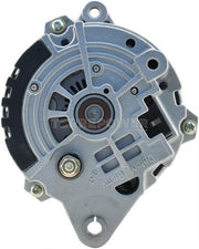 Alternator BBB Industries Rotating Electrical 7973