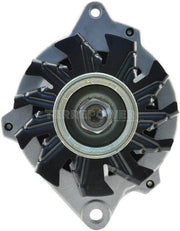 Alternator BBB Industries Rotating Electrical 7973