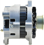 Alternator BBB Industries Rotating Electrical 7973