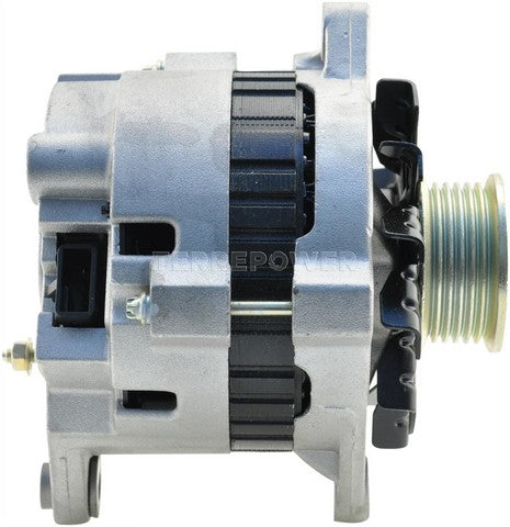 Alternator BBB Industries Rotating Electrical 7973