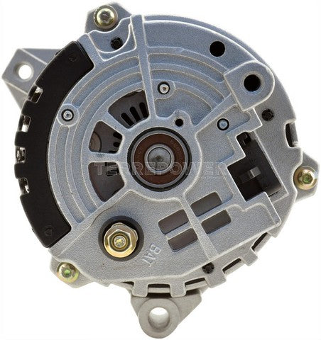 Alternator BBB Industries Rotating Electrical 7980