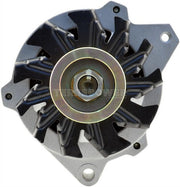 Alternator BBB Industries Rotating Electrical 7980