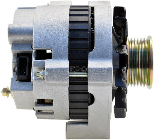 Alternator BBB Industries Rotating Electrical 7980
