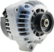 Alternator BBB Industries Rotating Electrical 8220