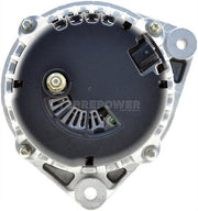 Alternator BBB Industries Rotating Electrical 8220
