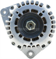 Alternator BBB Industries Rotating Electrical N8220
