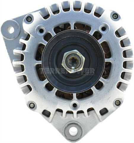 Alternator BBB Industries Rotating Electrical N8220