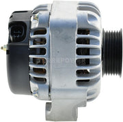 Alternator BBB Industries Rotating Electrical 8220