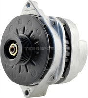 Alternator BBB Industries Rotating Electrical 8226