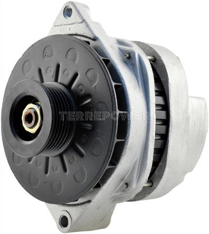 Alternator BBB Industries Rotating Electrical 8226