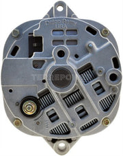 Alternator BBB Industries Rotating Electrical 8226