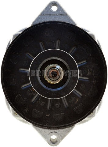 Alternator BBB Industries Rotating Electrical 8226