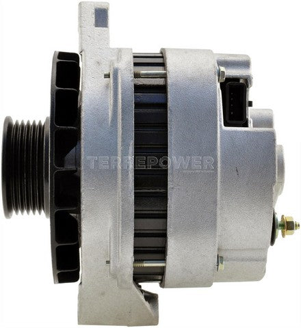 Alternator BBB Industries Rotating Electrical 8226