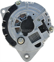 Alternator BBB Industries Rotating Electrical 8232