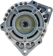 Alternator BBB Industries Rotating Electrical 8232
