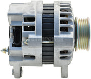 Alternator BBB Industries Rotating Electrical 8232