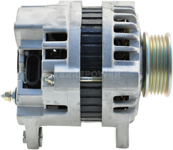 Alternator BBB Industries Rotating Electrical 8232