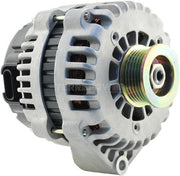 Alternator BBB Industries Rotating Electrical N8237