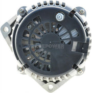 Alternator BBB Industries Rotating Electrical N8237