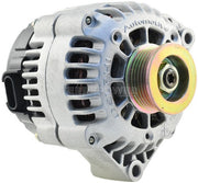 Alternator BBB Industries Rotating Electrical 8238