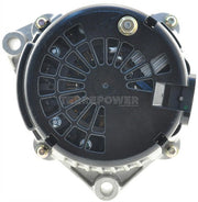Alternator BBB Industries Rotating Electrical 8238