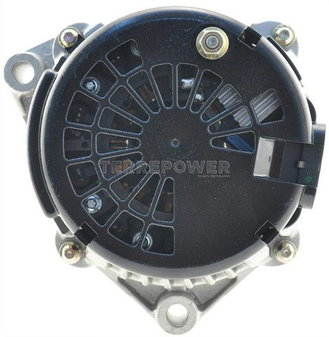 Alternator BBB Industries Rotating Electrical 8238