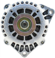 Alternator BBB Industries Rotating Electrical 8238
