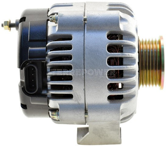 Alternator BBB Industries Rotating Electrical 8238