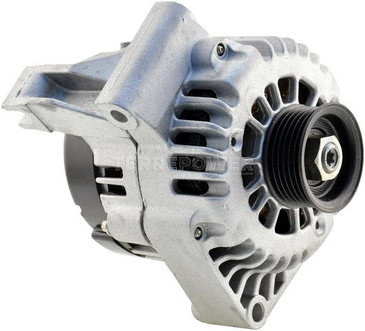 Alternator BBB Industries Rotating Electrical 8245